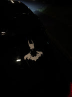 Batman sticker