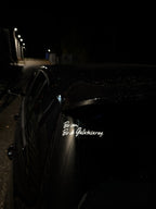 Bir sen, bir de Galatasaray.