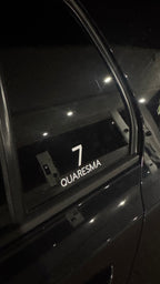 Quaresma 7